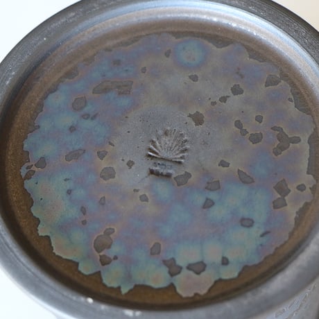 ONE KILN CERAMICS（ワンキルンセラミックス）"A MUG Yellow（M / L）"
