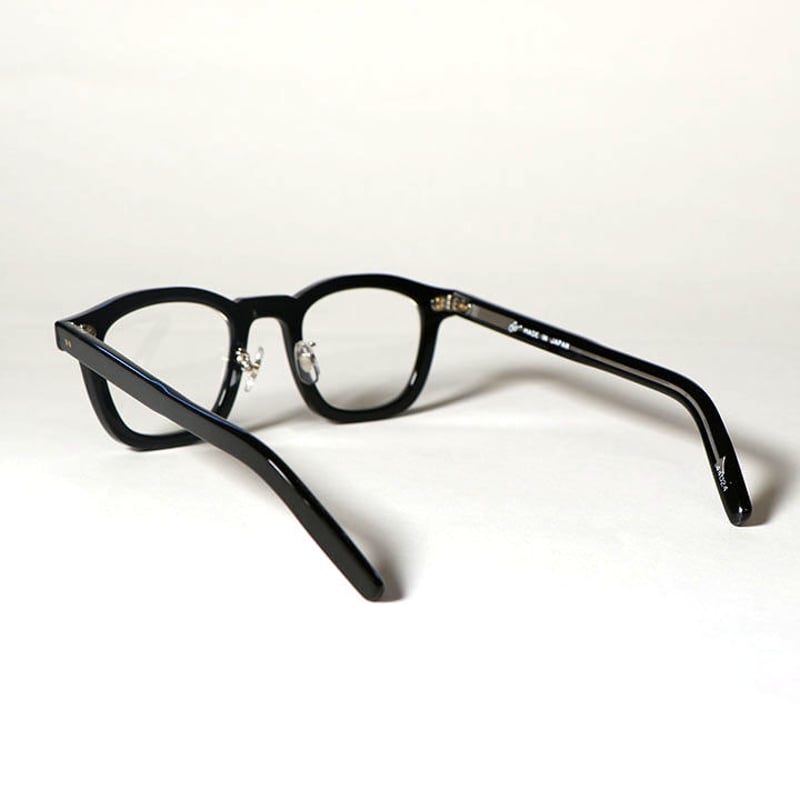 MEGANEROCK（メガネロック）