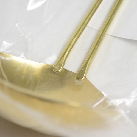 Lue（ルー）"Ladle / おたま"