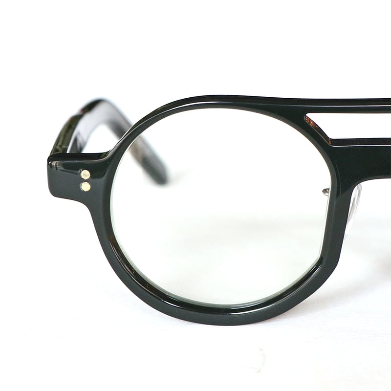 MEGANEROCK（メガネロック）