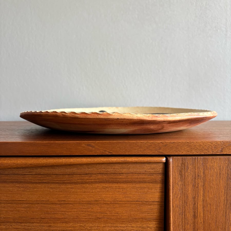 YANAGI POTTERY（柳窯）