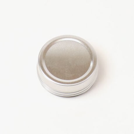 MOUNTAIN RESEARCH"Small Tin"