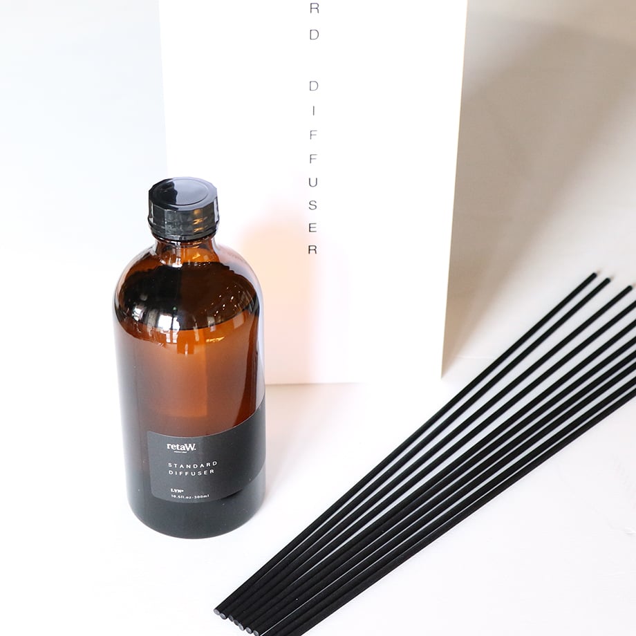 retaW（リトゥ）