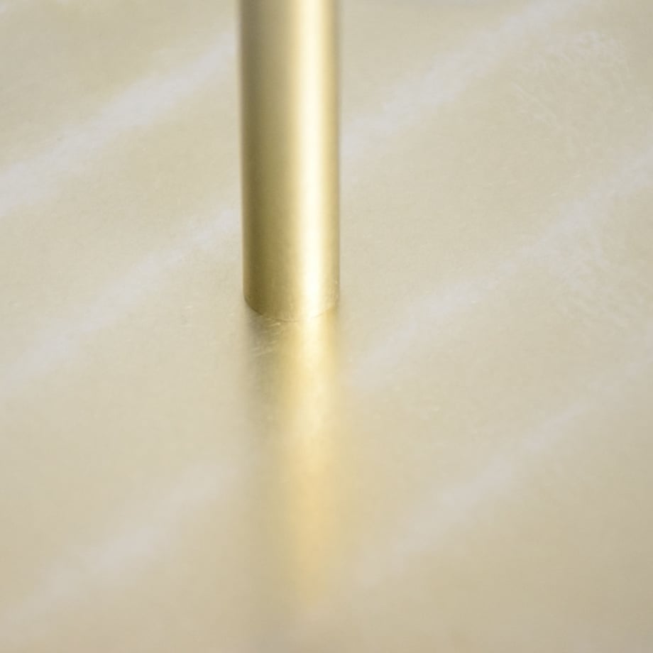 6020a138aaf04342f76db96b