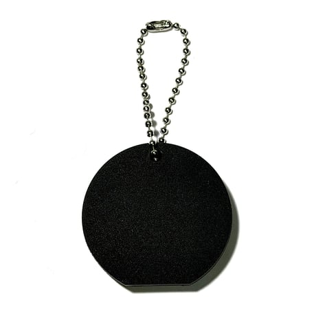 MOUNTAIN RESEARCH "Key Case (A Wreath)"