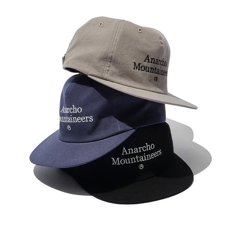 マウンテンリサーチ　3Dリース 2個セット マウンテンリサーチ 3Dリース 2個セット LOOK – MOUNTAIN RESEARCH