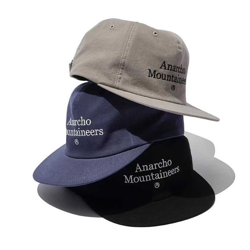 未使用☆ Mountain Research \"A.M. Bottle\" ALL ITEMS – MOUNTAIN RESEARCH