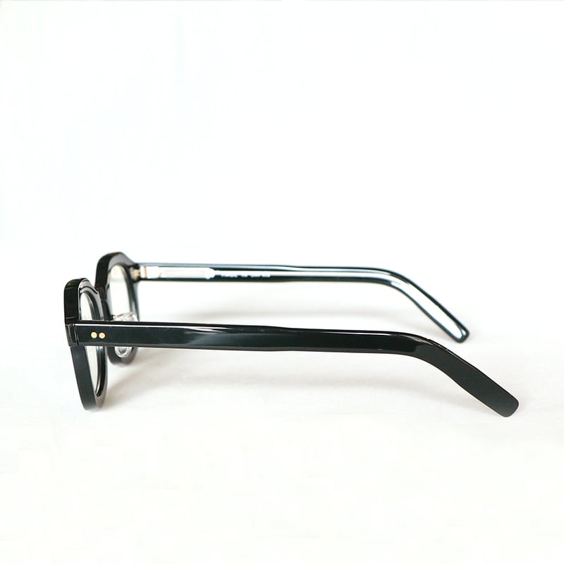 MEGANEROCK (メガネロック) 