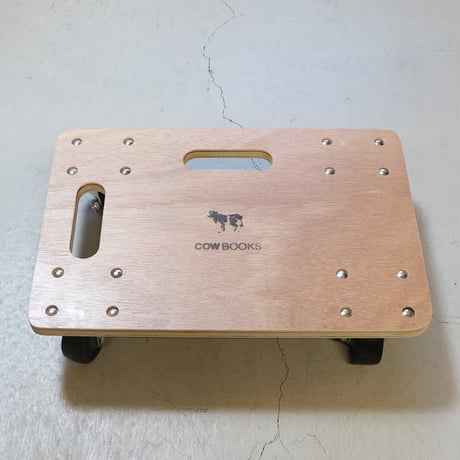 CATEGORY COW BOOKS | soup.