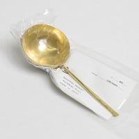 Lue（ルー）"Coffee measure / コーヒーサーバー"