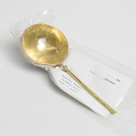 Lue（ルー）"Coffee measure / コーヒーサーバー"
