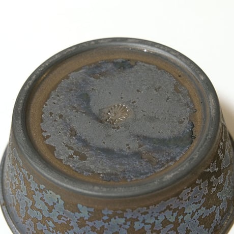 ONE KILN CERAMICS（ワンキルンセラミックス）"Bowl Set(S/M/L)"