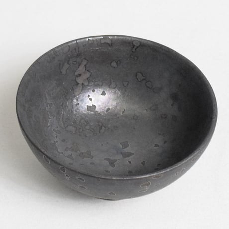 ONE KILN CERAMICS（ワンキルンセラミックス）"Rice Bowl(S)飯碗"