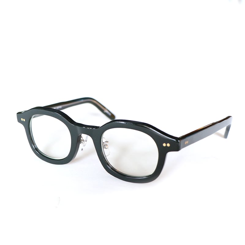 MEGANEROCK (メガネロック) 