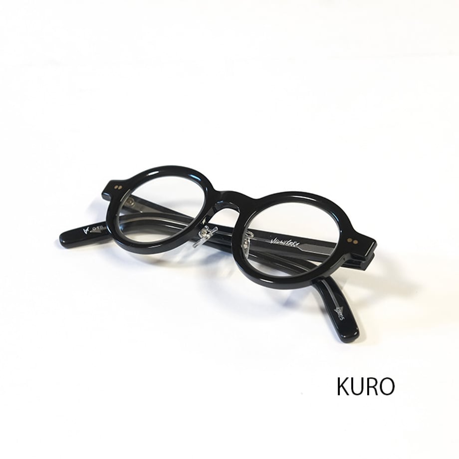 66c19037b859d3107e53b23d
