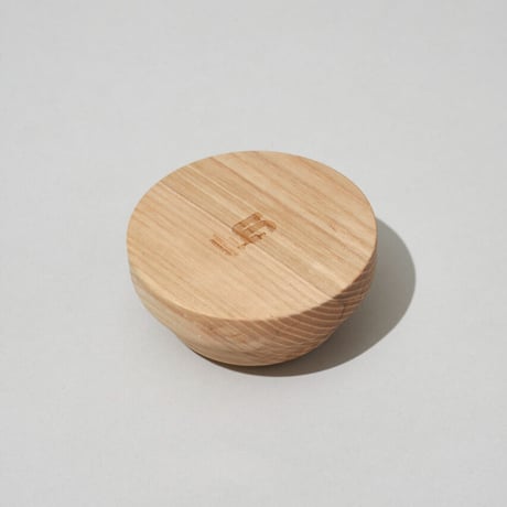 MOUNTAIN RESEARCH "Lamp Stand Set (Long)2023版"