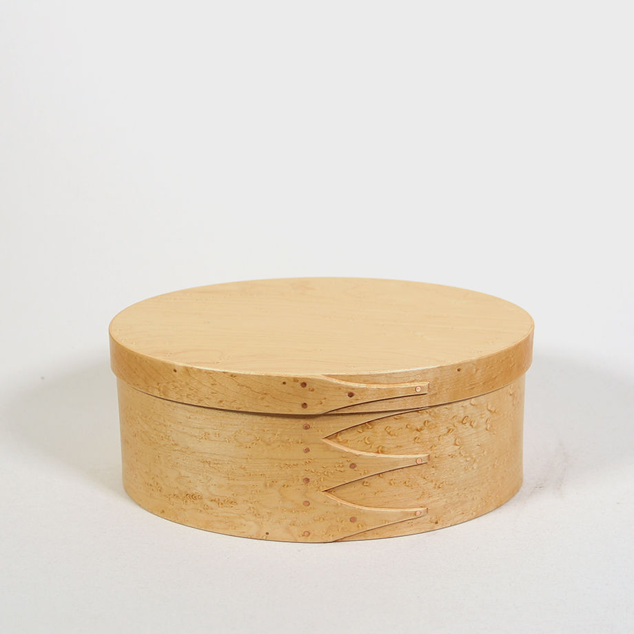 Brent Rourke（ブレント ルーク）