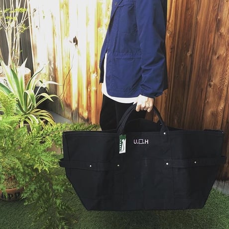 ウルトラヘビー テンベア ギアトート ウルトラヘビー テンベア ギアトート 【公式通販】