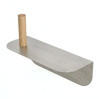 Landscape Products "Dwell / Toilet Paper Holder Double"