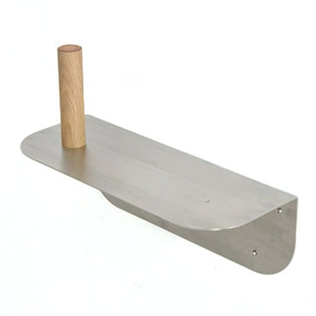 ランドスケーププロダクツ | STORES