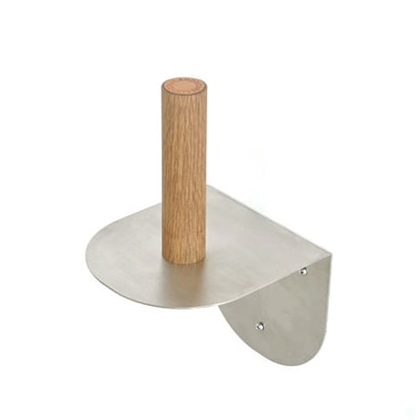 ランドスケーププロダクツ | STORES Landscape Productsランドスケープ