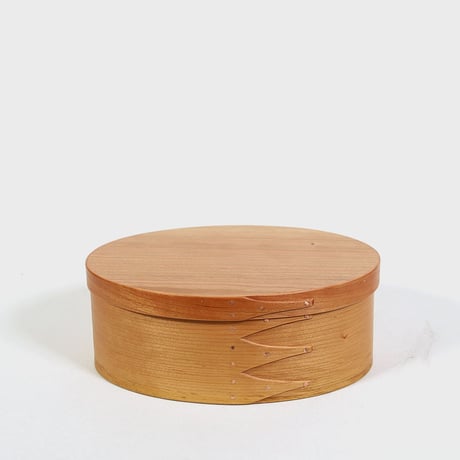 CATEGORY Brent Rourke | soup.