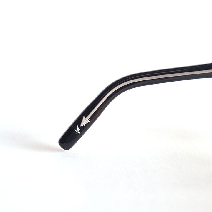 MEGANEROCK（メガネロック）