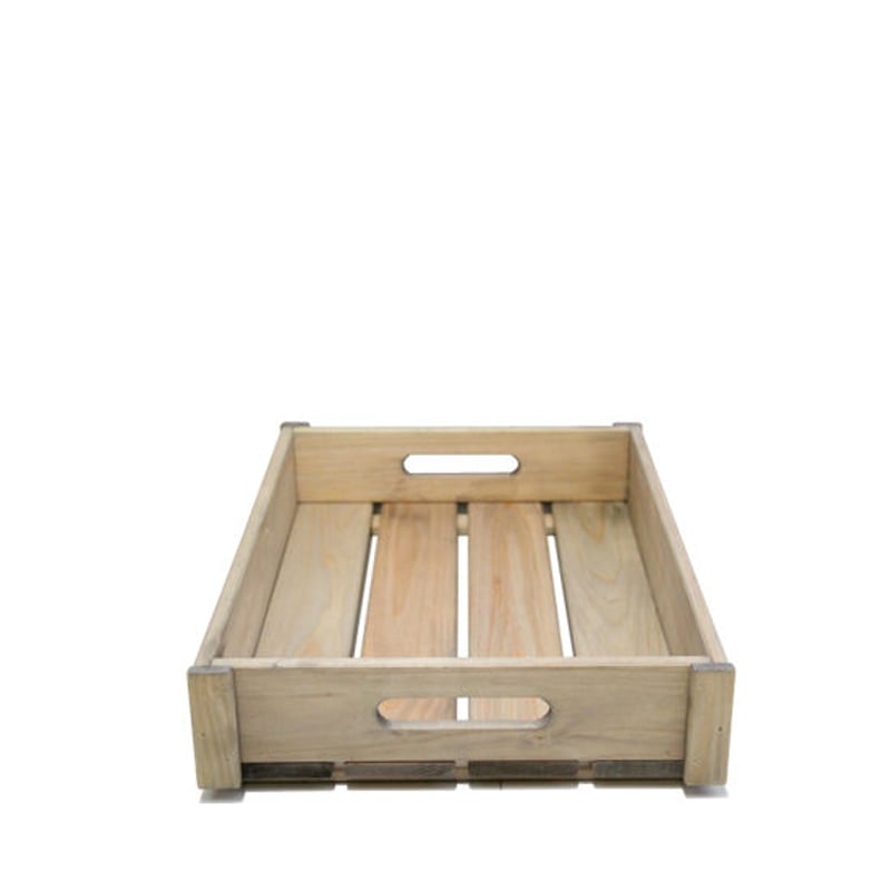 その他 COWBOOKS COW BOOKS（カウブックス）