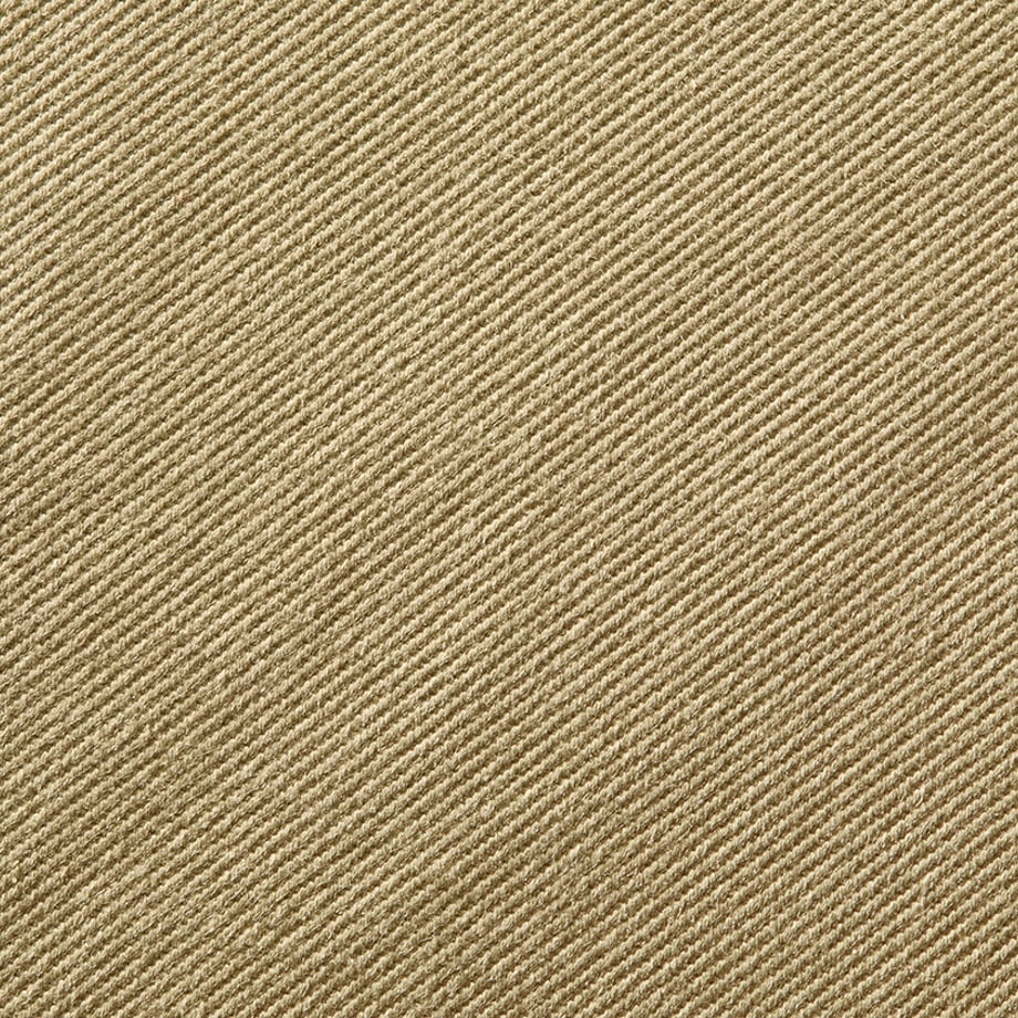 674aab48b7a32b1083c85103