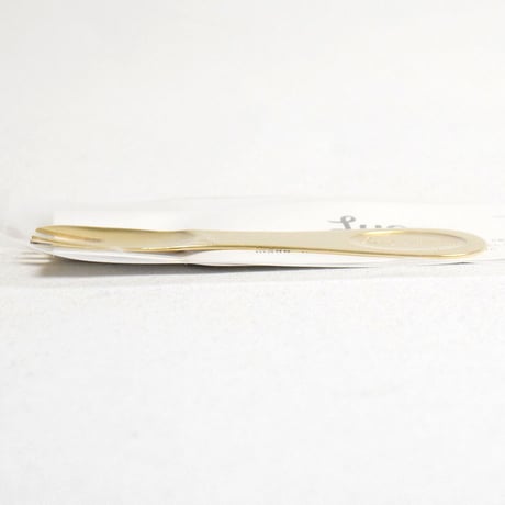 Lue（ルー）"Dessert fork / デザートフォーク"