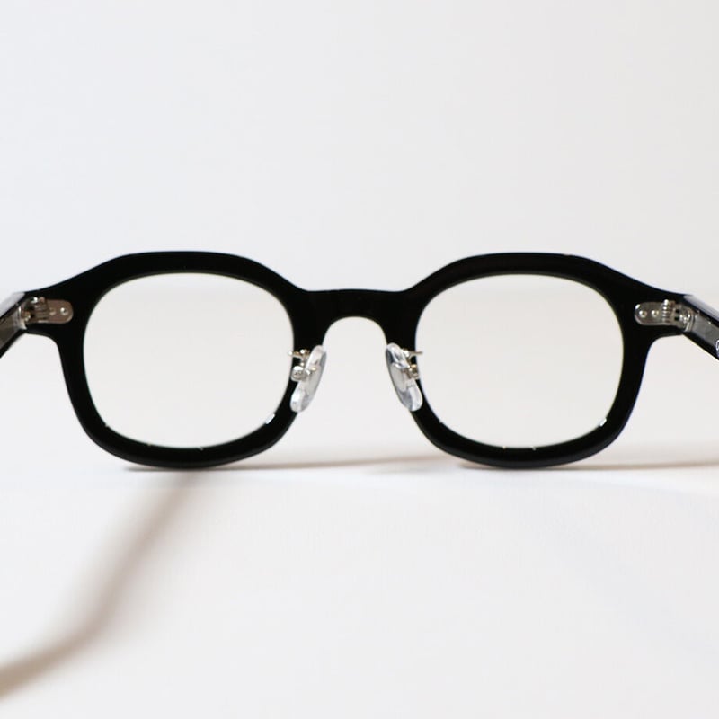 MEGANEROCK (メガネロック) 