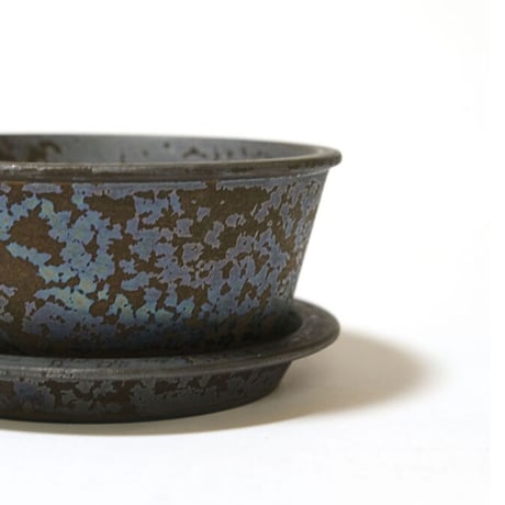 ONE KILN CERAMICS（ワンキルンセラミックス）"Bowl Set(S/M/L)"