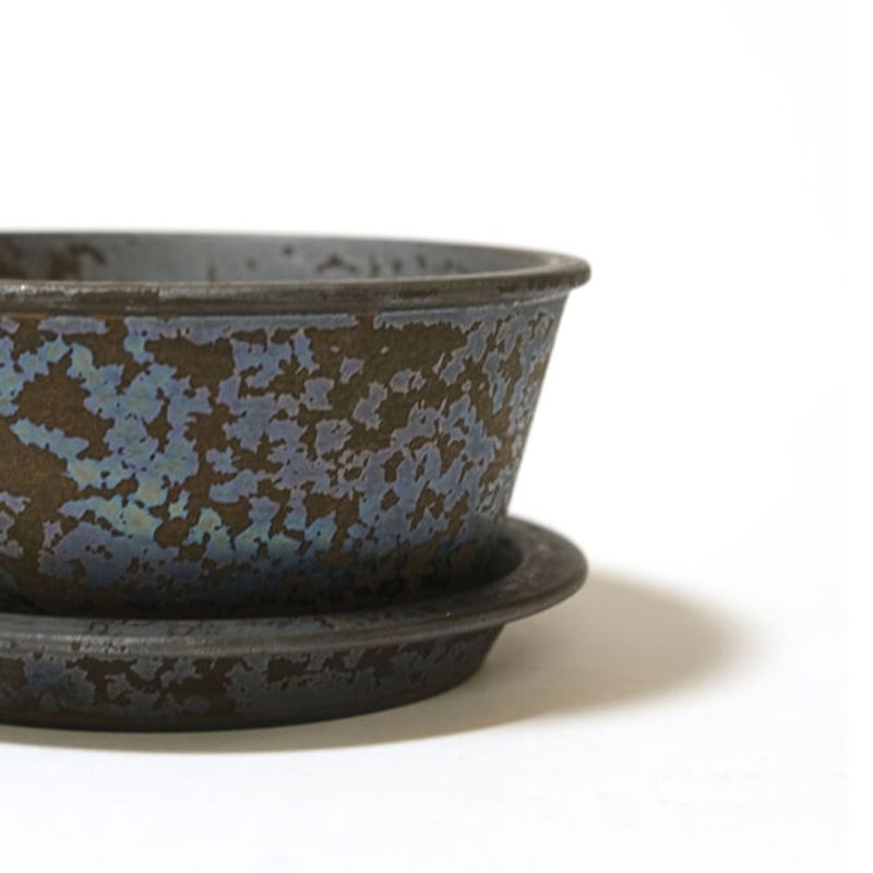 ONE KILN CERAMICS（ワンキルンセラミックス）