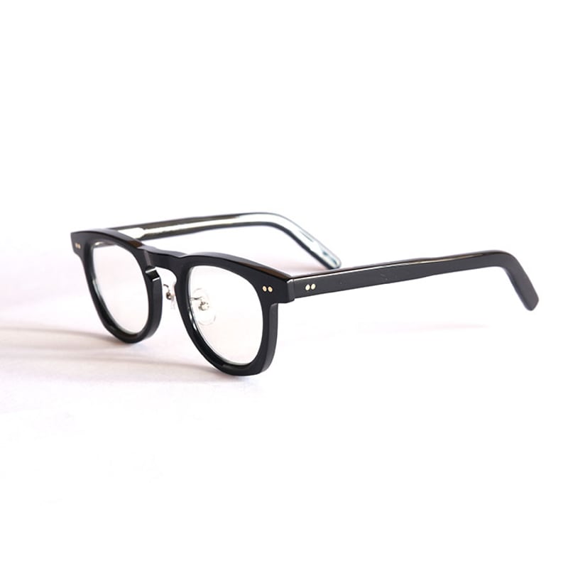 MEGANEROCK VECTOR 008 サングラス MEGANE ROCK メガネロック｜VECTOR 008 Dark Brown 通販｜DUPON35