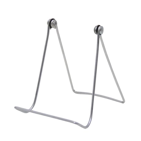 GIBSON HOLDERS"ツーワイヤーディスプレイスタンド"