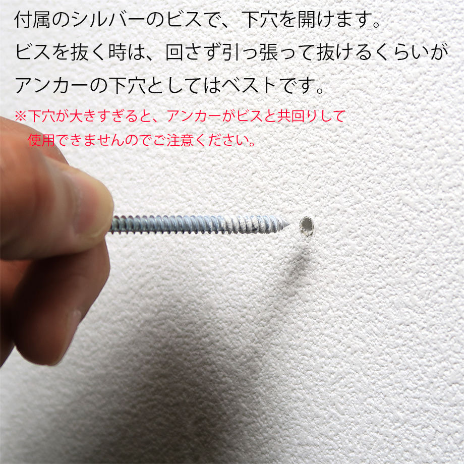 5eb0ac79cee9ea394711101f