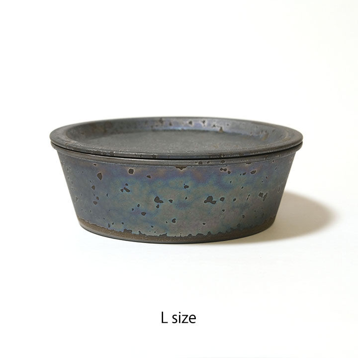 ONEKILN bowlset Mサイズ　2組　未使用 ONE KILN CERAMICS（ワンキルンセラミックス）