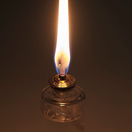 【2022年仕様】MOUNTAIN RESEARCH "Lamp (Long)"