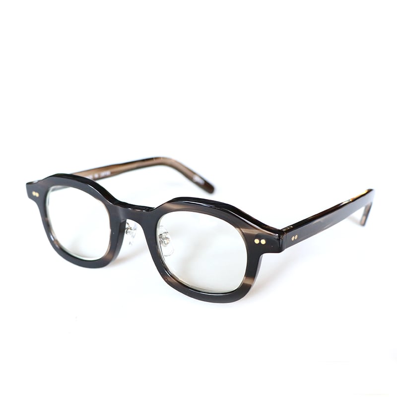 MEGANEROCK (メガネロック) 