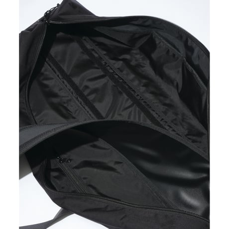 MOUNTAIN RESEARCH "Pole Bag"