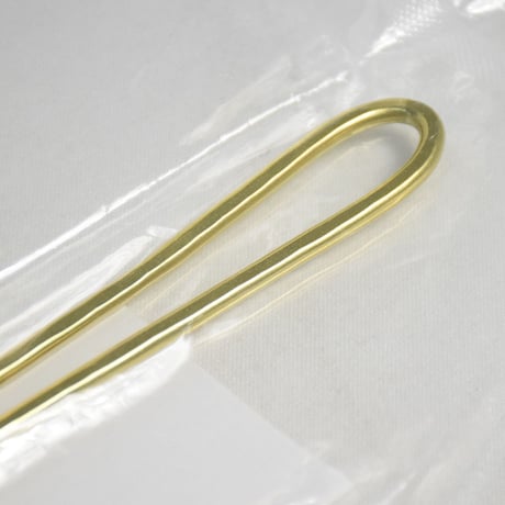 Lue（ルー）"Ladle / おたま"