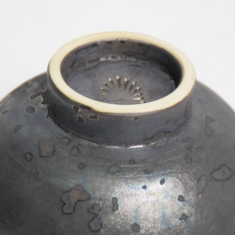 ONE KILN CERAMICS（ワンキルンセラミックス）"Rice Bowl(S)飯碗"