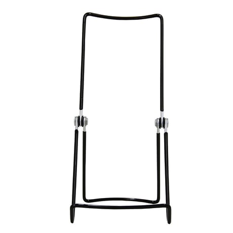GIBSON HOLDERS"スリーワイヤーディスプレイスタンド L"