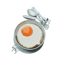 MOUNTAIN RESEARCH "Sunny Side Up"