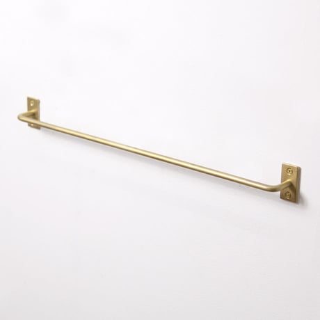 CATEGORY Hook・Towel Bar・Paper Holder・Shelf | soup.