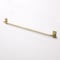 千葉工作所\"Towel Holder Brass(M)\"