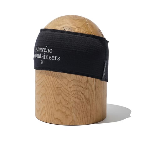 マウンテンリサーチ クマリース　ウッドリッド マウンテンリサーチ クマリース ウッドリッド Mountain Research