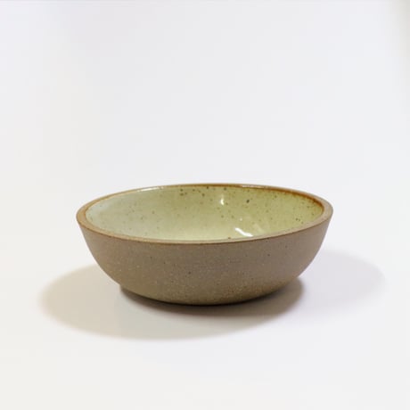 ONEKILN bowlset Mサイズ　2組　未使用 ONEKILN bowlset Mサイズ 2組 未使用 ボウルセット （ONE KILN