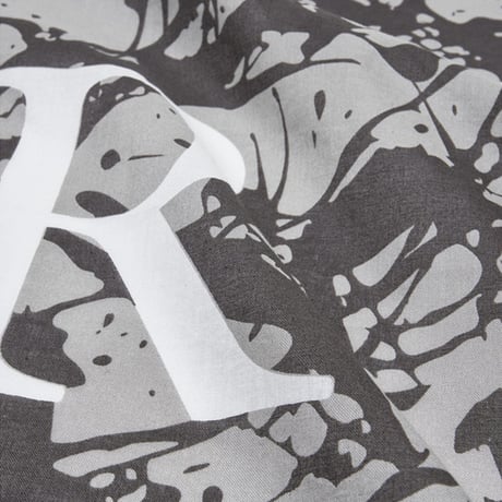 MOUNTAIN RESEARCH "Splatrail Bandana"