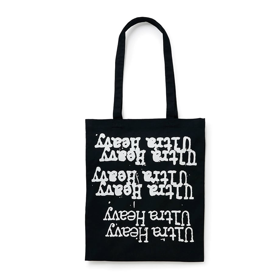 ULTRA HEAVY キャンバストートバッグ fit=scale-down,w=1200